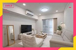 BC81👑決心要賣！鳳山.桂林高樓景觀.兩房平車