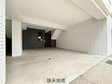 ２１遠薦∣✨【四季逸墅】✨前院雙車全新透天～