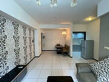 鼎藏晶華二期精美兩房