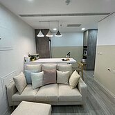 ★豪店長推薦★｜興希望|優質美裝潢兩房平車