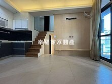 沐光微旅2房平車