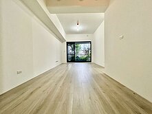 單元１２、南興公園｜精銳～嚮未來４房平車朝南景觀