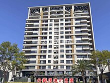 典藏湖美｜天河．景觀平車宅