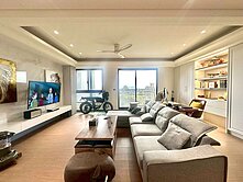 ⚛️青埔A18「捷寶雲品目木本」景觀3+1房車⚛️