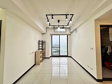 內壢❤️合遠大學城高樓層二房車❤️屋況優/元智大學