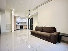 🌿惠宇樂觀｜兩房兩衛平車｜衛浴開窗 保值性佳