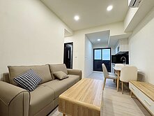 ❤️觀音草漯市區、草漯國小麥當勞旁漂亮2房車❤️