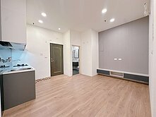 ❤️武陵高中旁、愛買商圈寶祥縣寶景觀 2 房車❤️