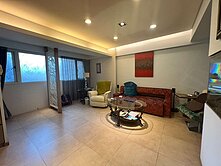 大搶手👍驚喜價~洽！忠孝敦化仁愛學區電梯三房車