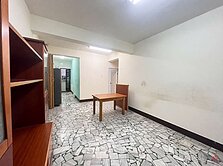 科工館靜謐清幽3樓社區美寓