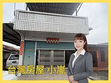 (獨家)旗山圓潭雙面路60坪建地✔買地送房