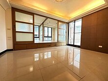 蘆竹陽光御墅唯一大露臺別墅