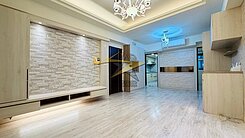 🔔平鎮平興國小溫馨精美3房車🔔