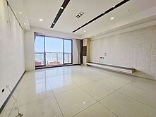 實登🏆勝美上境大四房雙主臥雙平車🏆~立馬看屋