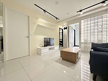 🏆12期夢想特區小資車位2房🏆~立馬看屋