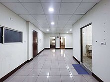 小港麥當勞二樓成家美寓｜機能好、採光佳