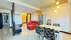 A6009信義京典3房廈