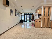 ❤獨家❤秀朗學區邊間美寓❤房間衛浴皆開窗