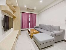 高大❤️天砌晴❤️美2房2衛浴 超棒釋出