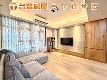 💥君邑韋瓦第3+1房車💥