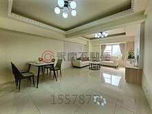 小港中安路頂新特區桂林商圈1+2+3美3房樓店