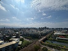 魔髮師好房報：富來御川｜高樓朝南｜三房平車 景觀戶