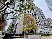 Ｑ妮🌸惠宇天青 高樓視野三房七期精華地段無限視野