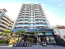 吉祥如逸--3房平車15年屋-楠梓科技重鎮