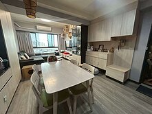 專約：内壢後站優PARK