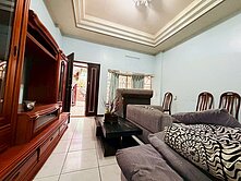 ☆苗栗三義木雕街透天別墅★屋主超想賣