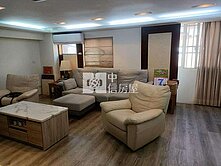 稀有件南區文心大三元樓中樓美五房平車