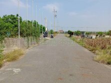 麻豆交流道計畫區6米路都內農地