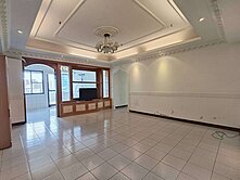 專約-新灣區景觀陽光三房 歡迎聯賣