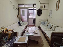 低總價輕鬆成家❤️陽光溫馨起家屋❤️難得釋出