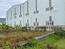 豐原區5米路•都內農地•