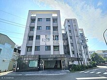 永康輕屋齡兩房平車