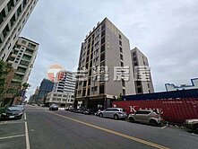 @台灣雅豐~沙鹿店 梧棲秒殺稀有釋出低總價美宅