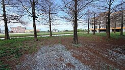 五結寬院子別墅