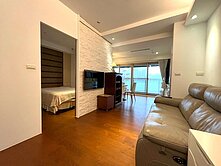 💗九樂北歐風情~河岸宅💗