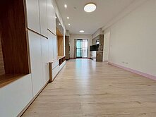 常景錄｜小港桂林三房平車｜邊間雙面採光