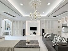 竹北 有電梯 合法農舍 近華興重劃區 中正西路