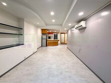 臨沂街稀有庭院一樓(中正國中)