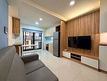 棋琴22重奏舒適兩房+平車