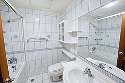 捷運慈文中正巨星大四房車