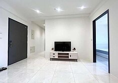 楠梓火車站景觀兩房車位