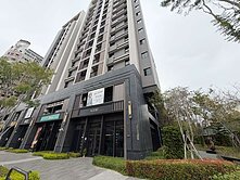 🚩太原車站✨兩年屋✨視野三房車位🏡