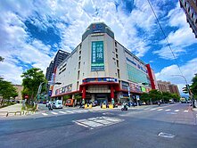 📣吸引您的是廣告，征服您的是價錢📢有房三冬暖