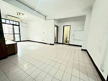 ⭐富裕小鄭⭐新莊四維商圈美寓大三房(降價)