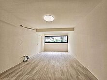 ❤️貴園亮麗三房~全新裝潢❤️0971002032