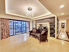 碧連天中庭美3+1房雙車★群洋全國冠軍團隊★嘉玲★